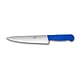 8 inch Professional Chef Knife