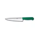 8 inch Professional Chef Knife