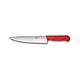 8 inch Professional Chef Knife