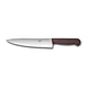 8 inch Professional Chef Knife