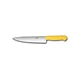 8 inch Professional Chef Knife